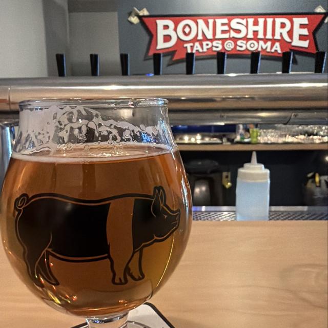 Recent check-in photo 3