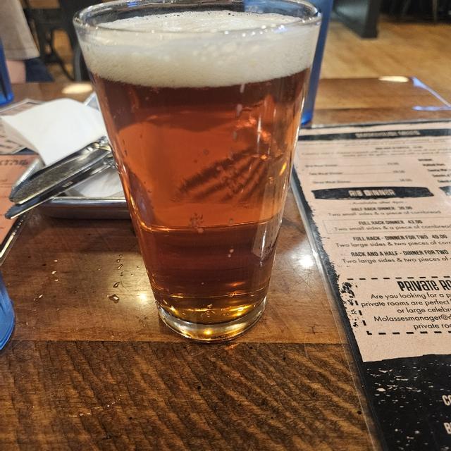 Recent check-in photo 5