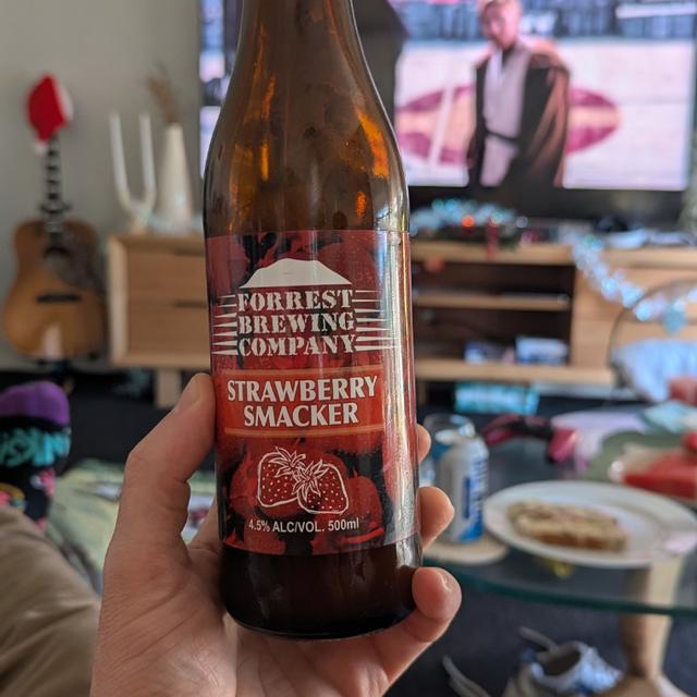 Recent check-in photo 3