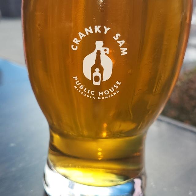 Recent check-in photo 1