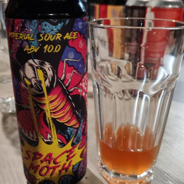 Recent check-in photo 2