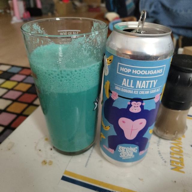 Recent check-in photo 2