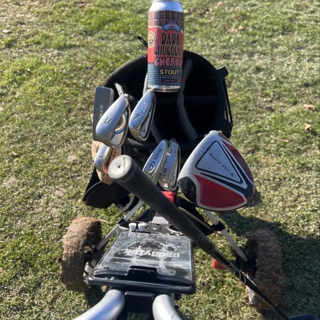 Recent check-in photo 2