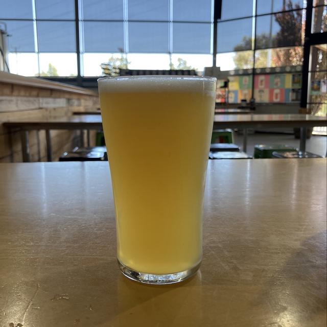 Recent check-in photo 6