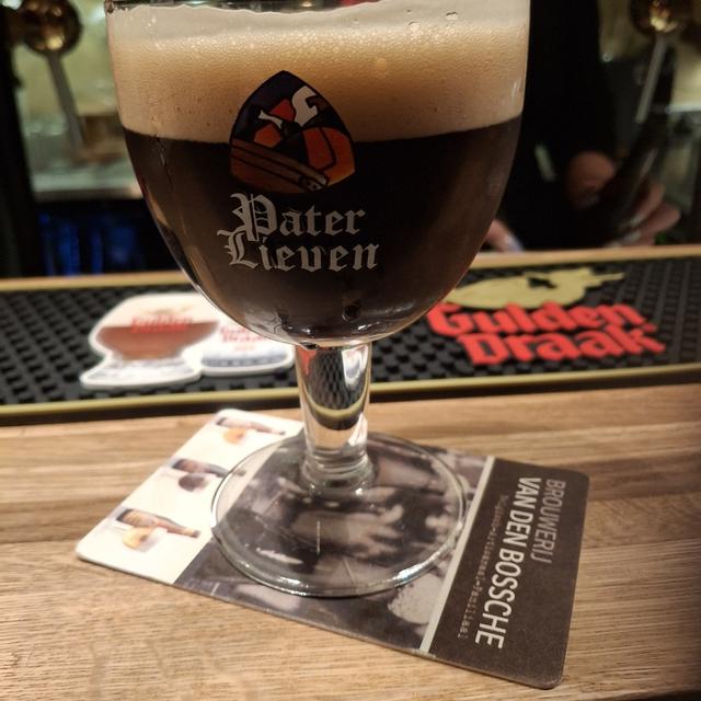 Recent check-in photo 4