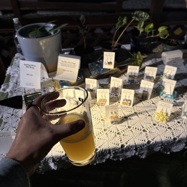 Recent check-in photo 6