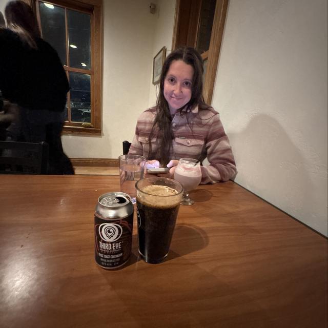 Recent check-in photo 4