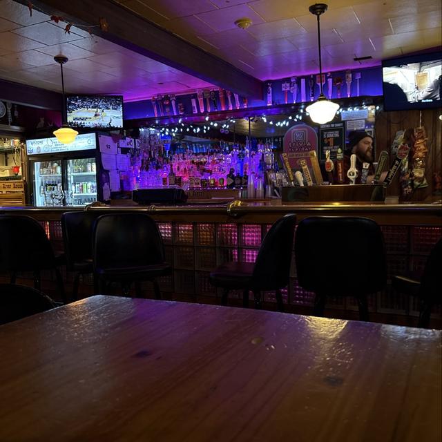 Recent check-in photo 2