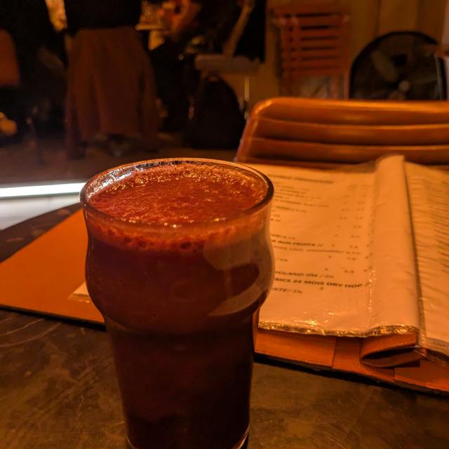 Recent check-in photo 1