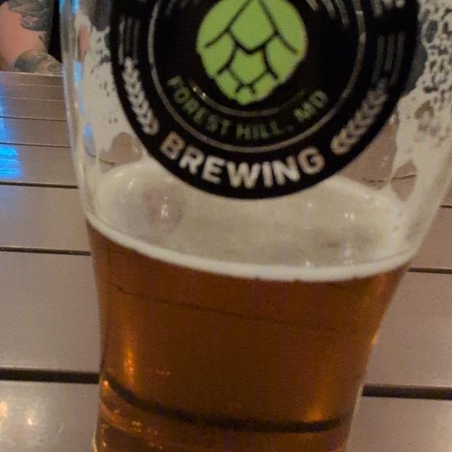 Recent check-in photo 1