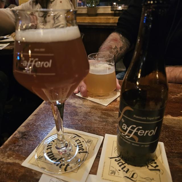 Recent check-in photo 2