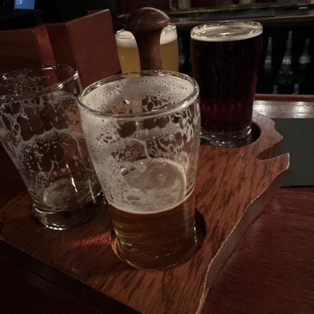 Recent check-in photo 3