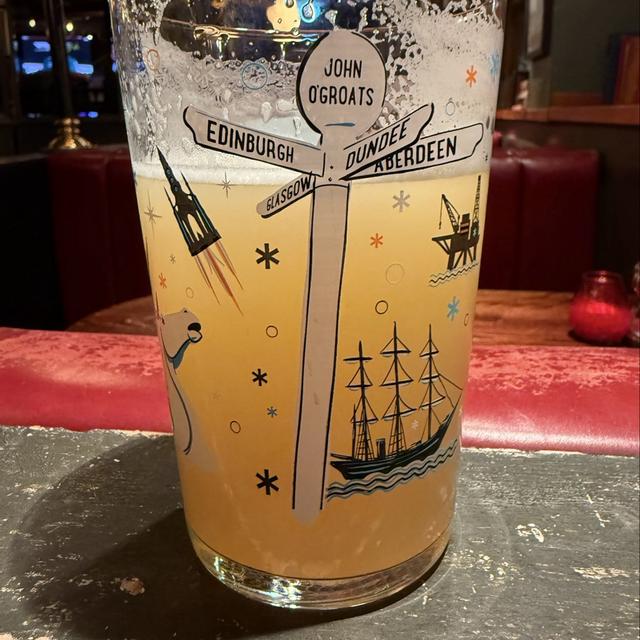 Recent check-in photo 5