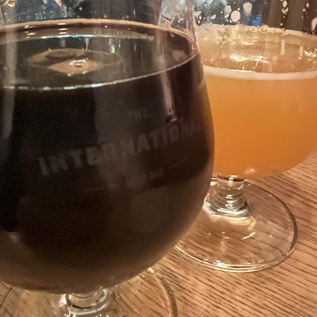 Recent check-in photo 2