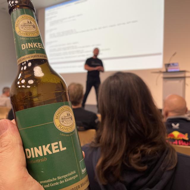 Recent check-in photo 2