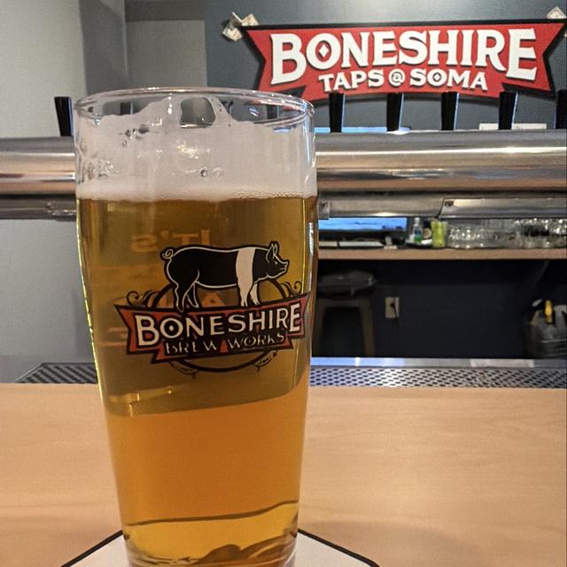 Recent check-in photo 4