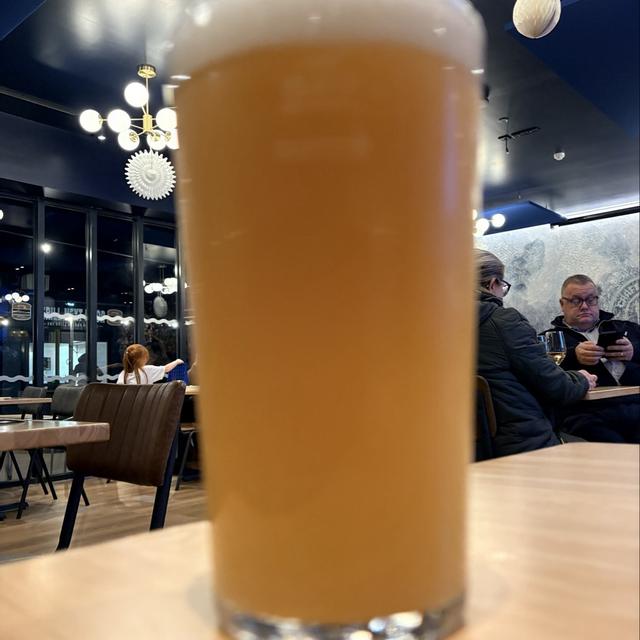 Recent check-in photo 1