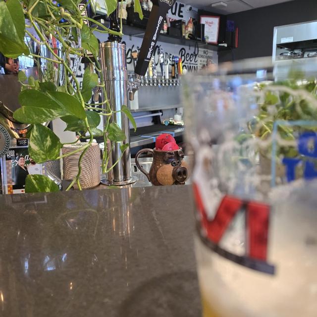 Recent check-in photo 5