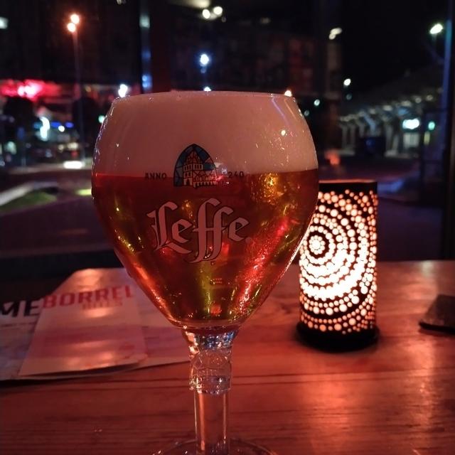 Recent check-in photo 5