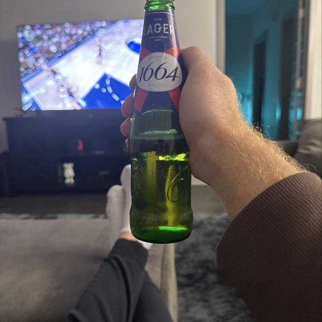 Recent check-in photo 1