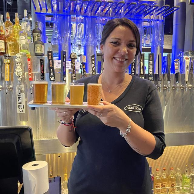 Recent check-in photo 2