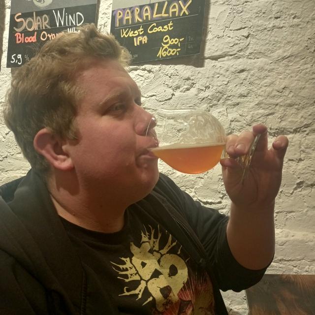 Recent check-in photo 3