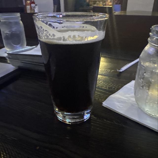 Recent check-in photo 6