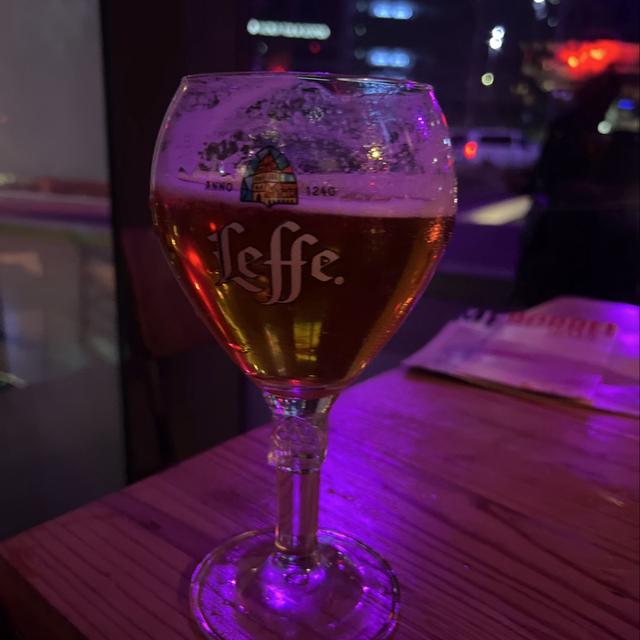 Recent check-in photo 6