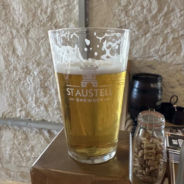 Recent check-in photo 6