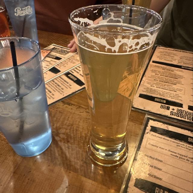 Recent check-in photo 4