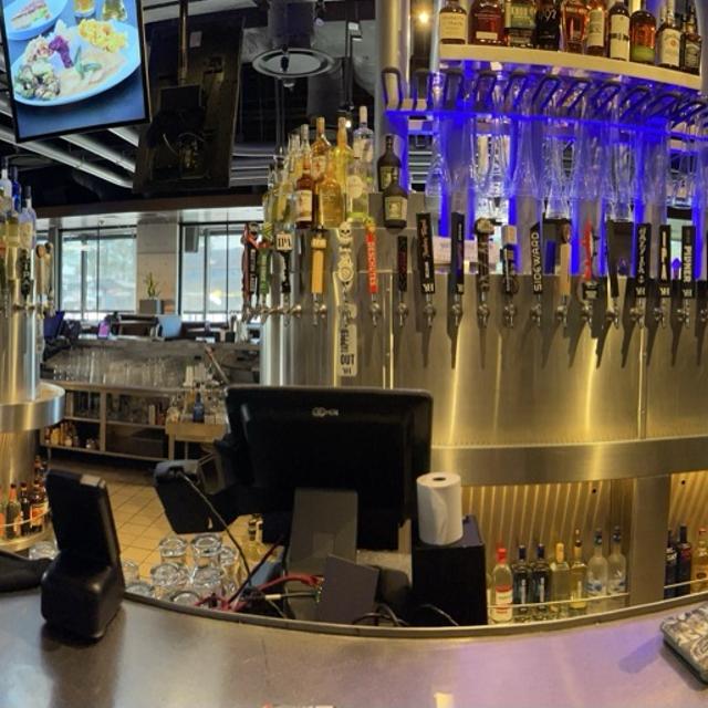 Recent check-in photo 3