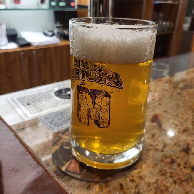 Recent check-in photo 5