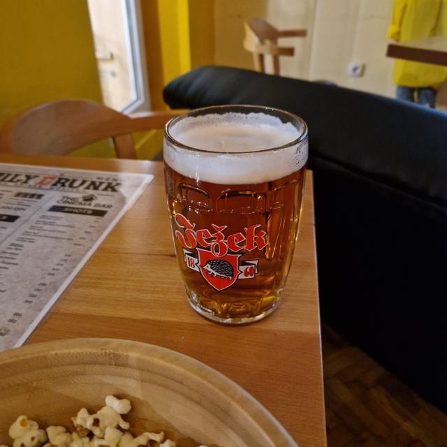 Recent check-in photo 2