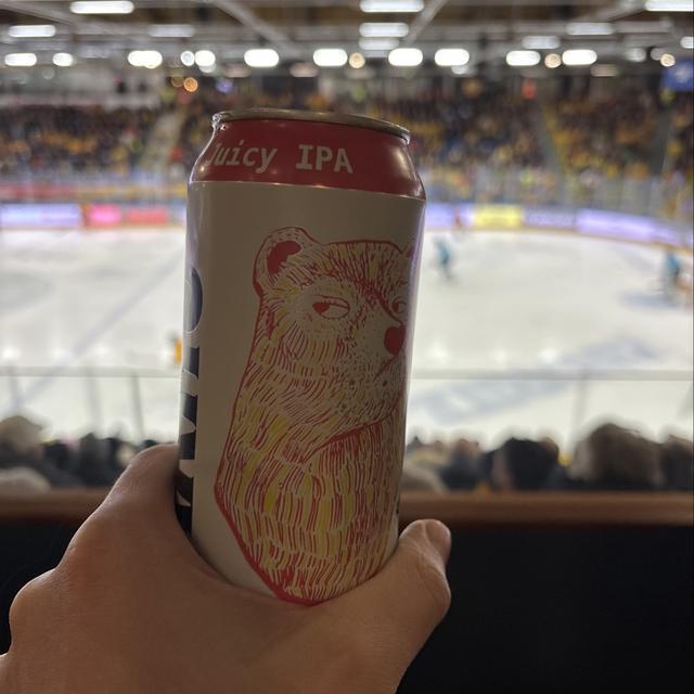 Recent check-in photo 3