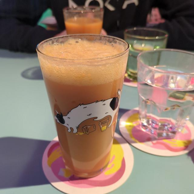 Recent check-in photo 2