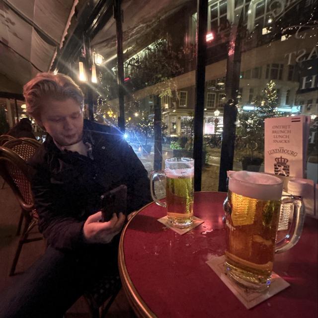 Recent check-in photo 2