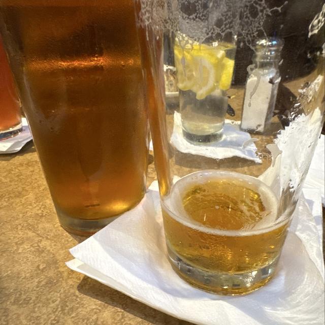 Recent check-in photo 2