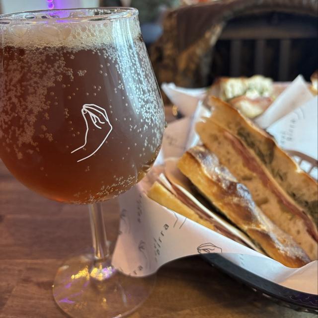 Recent check-in photo 4