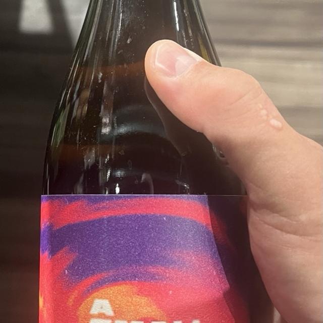 Recent check-in photo 5