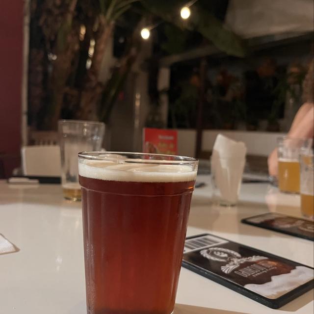 Recent check-in photo 2