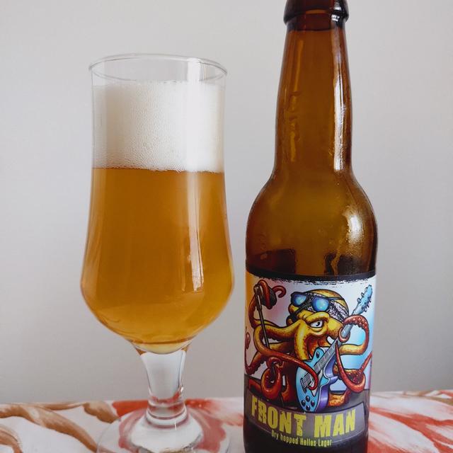 Recent check-in photo 1