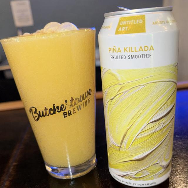 Recent check-in photo 2