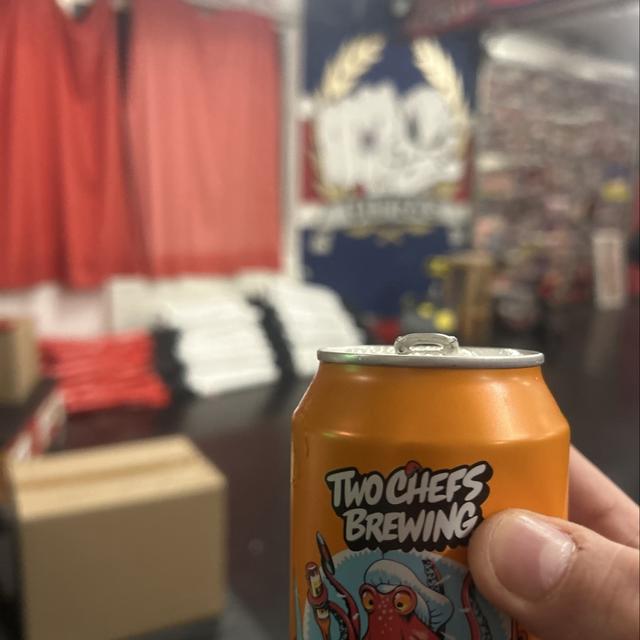 Recent check-in photo 3