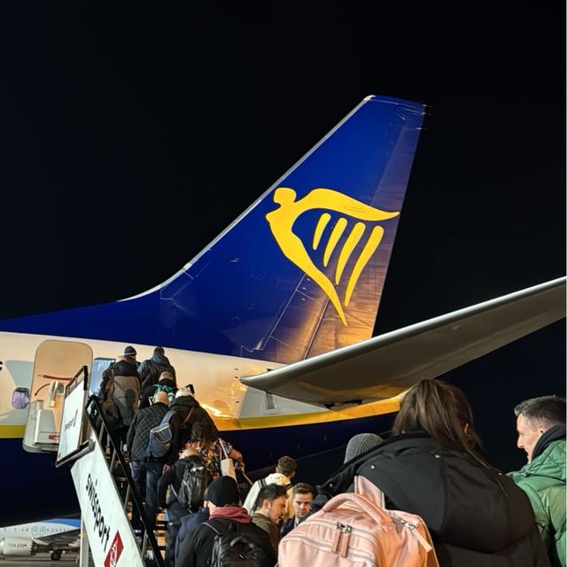 Recent check-in photo 1