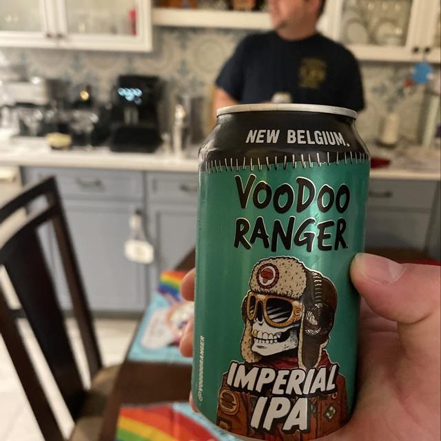 Recent check-in photo 4