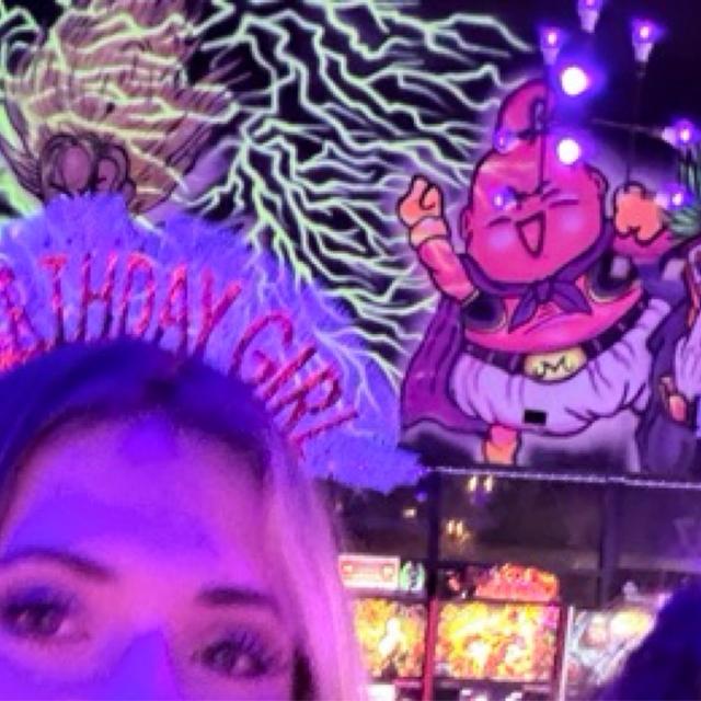 Recent check-in photo 1