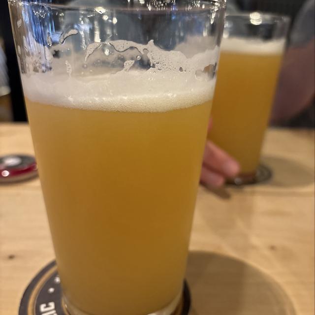 Recent check-in photo 2