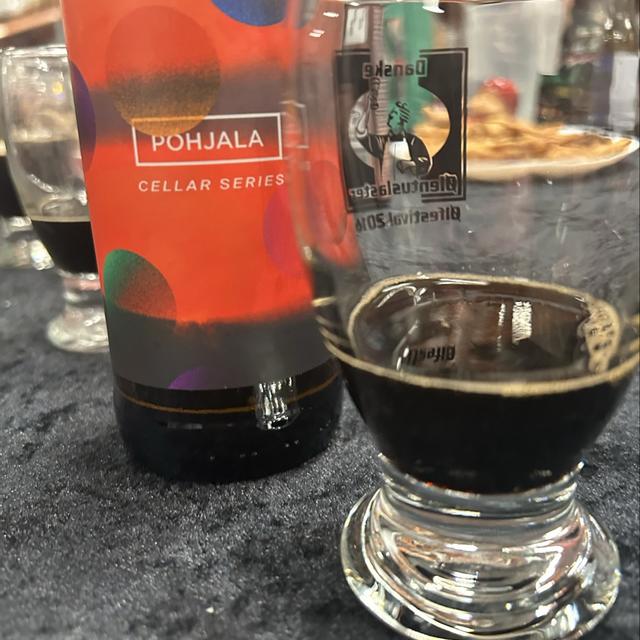 Recent check-in photo 6