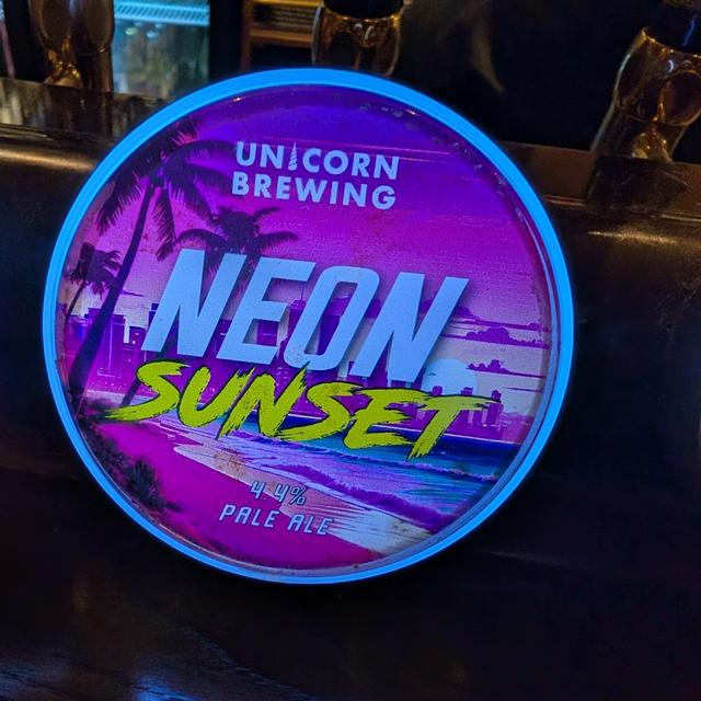 Recent check-in photo 5