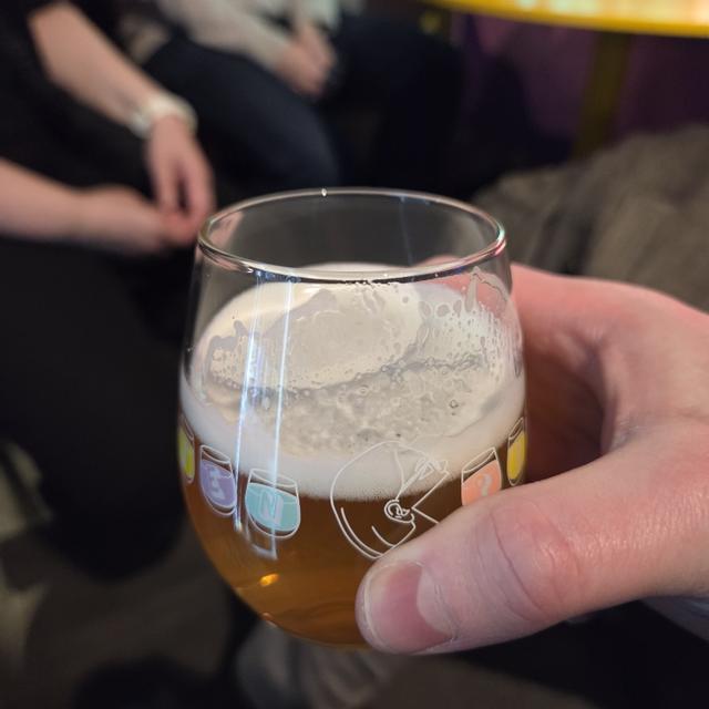 Recent check-in photo 1